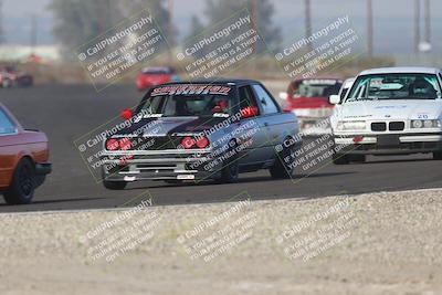 media/Oct-19-2025-Nasa (Sun) [[622c91e2bf]]/Race Group A/Turn 9/